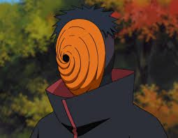 D9cf6267 C8e3 4095 A36d 47b9e284efbfjpeg — Akatsuki members (strength) option 9
