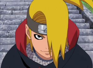 5103937 4037696137 Tumblpng — Akatsuki Power Levels option 1