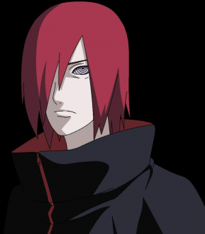 6e6fabe86301373af4d7f957c79eb5da63431093hqjpg — Akatsuki Power Levels option 2