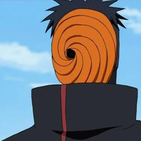 Smo Yfve400x400jpg — Akatsuki Power Levels option 4
