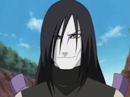 Transferir 10jpg — Akatsuki Power Levels option 5