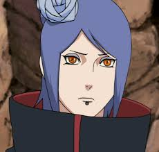 Transferir 5jpg — Akatsuki Power Levels option 6