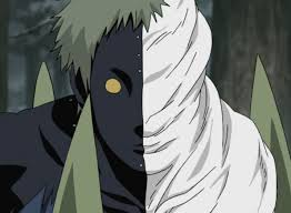 Transferir 6jpg — Akatsuki Power Levels option 7