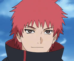 Transferir 7jpg — Akatsuki Power Levels option 8