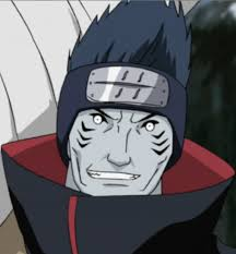 Transferir 8jpg — Akatsuki Power Levels option 9