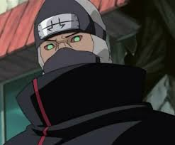 Transferir 9jpg — Akatsuki Power Levels option 10