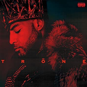 5156hwr9welsy355jpg — Album Rap FR option 6