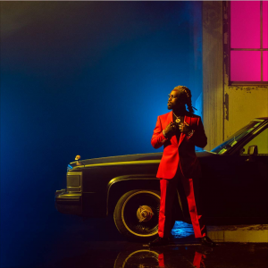 71nqbewksdlsl1424jpg — Album Rap FR option 12