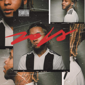 81hlwg0lpjlsl1500jpg — Album Rap FR option 14
