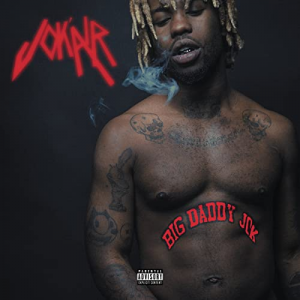 81pozibltslss500jpg — Album Rap FR option 15