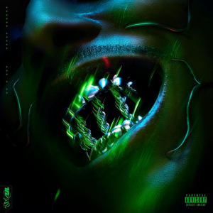 876334974836279290007332515301090115038821njpg — Album Rap FR option 17