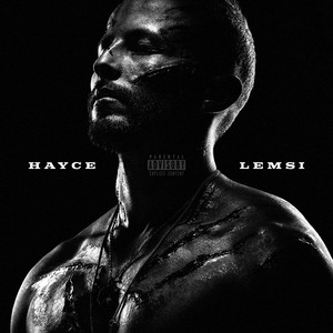 9a20c6ab0bc8498bd252ae28305ca22b463355a7jpg — Album Rap FR option 23