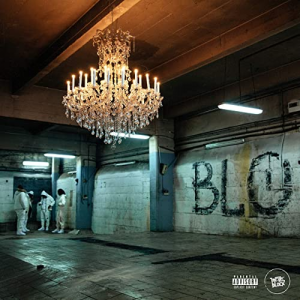A1prl7kp1lss500jpg — Album Rap FR option 25