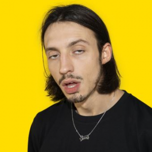 Chocolatjpg — Album Rap FR option 35