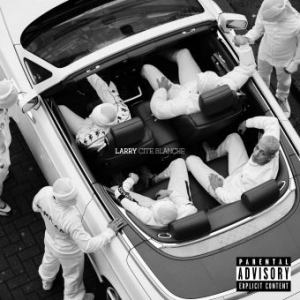 Cite Blanchejpg — Album Rap FR option 36