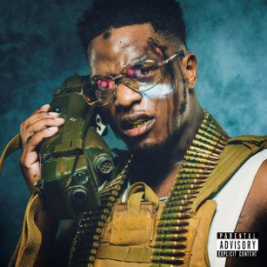 Commandojpg — Album Rap FR option 37