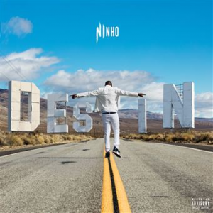 Destinjpg — Album Rap FR option 38