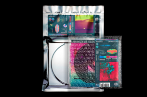 Httpshypebeastcomwp Contentblogsdir11files201906nekfeujpg — Album Rap FR option 50
