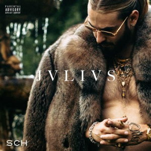 Jvlivsjpg — Album Rap FR option 52