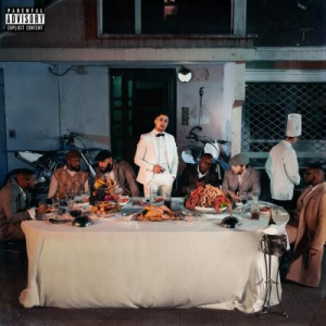 Les Derniers Salopardsjpg — Album Rap FR option 53