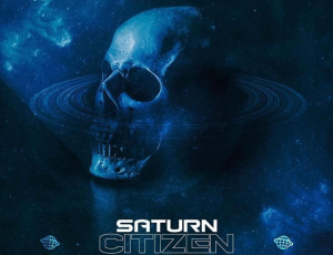 Saturne 1000x768jpg — Album Rap FR option 66
