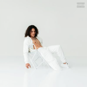 Zz1591225977chaise Pliantejpg — Album Rap FR option 76