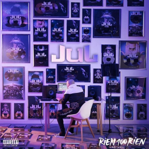 Zz1591225978jul Rien 100 Rien Album Cd 2019 23 Titresjpg — Album Rap FR option 81