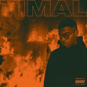 Zz1591225978trop Chaudjpg — Album Rap FR option 83