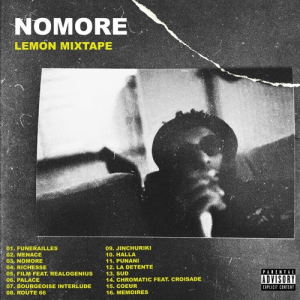 Zz1591226238bitsu No More Lemon Mixtapejpg — Album Rap FR option 85