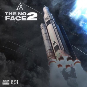 Zz1603709501la F 2020 Ep The No Face 2jpg — Album Rap FR option 87