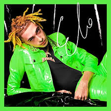Zz1606119997elojpg — album rap italiani usciti nel 2020 option 40