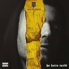 Zz1606119997ho Fatto Tardijpg — album rap italiani usciti nel 2020 option 50