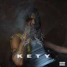Zz1606119997ketyjpg — album rap italiani usciti nel 2020 option 52