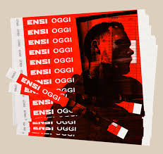 Zz1606119997oggijpg — album rap italiani usciti nel 2020 option 59