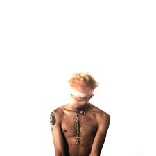 Zz1606119998trashbin Vol Llljpg — album rap italiani usciti nel 2020 option 71