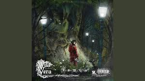 Zz1606119998vita Verajpg — album rap italiani usciti nel 2020 option 74