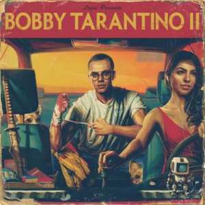 Zz1645483782bobi 2jpg — ALBUM TIER LIST option 50