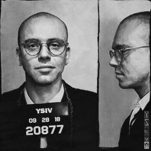 Zz1646526469ysivjpg — ALBUM TIER LIST option 84