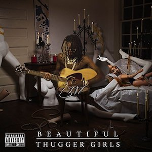 Zz1646942837thuggerjpg — ALBUM TIER LIST option 100