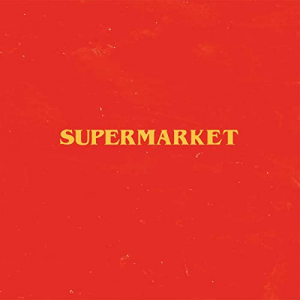 Zz1648987775supermarketjpg — ALBUM TIER LIST option 164