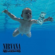 Zz1649262941nevermindjpg — ALBUM TIER LIST option 167