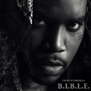Zz1649412796biblejfif — ALBUM TIER LIST option 173