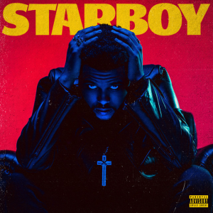 Zz1649973065starjfif — ALBUM TIER LIST option 188