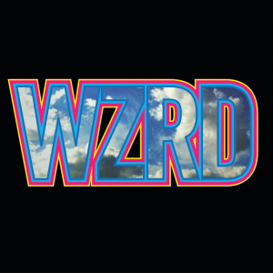 Zz1650115106wzrdjfif — ALBUM TIER LIST option 197