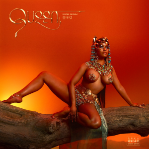 Zz1650199776queenjfif — ALBUM TIER LIST option 202