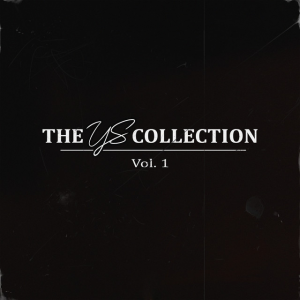 Zz1650394695ys Vol 1jfif — ALBUM TIER LIST option 215