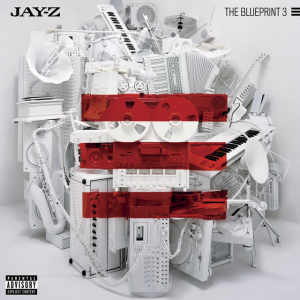 Zz16513194483jfif — ALBUM TIER LIST option 257