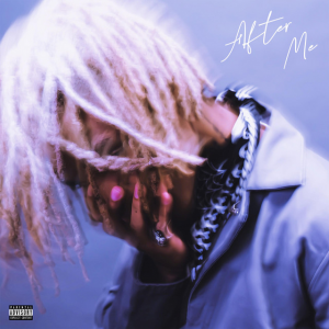 Zz1651957660ajfif — ALBUM TIER LIST option 276
