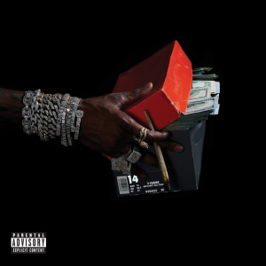 Zz1652389590dopejfif — ALBUM TIER LIST option 288