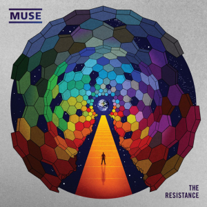 Zz1652973156the Resistancejfif — ALBUM TIER LIST option 295